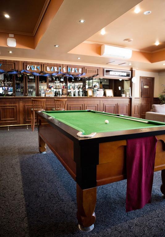 Enfield Hotel Аделейд Екстериор снимка