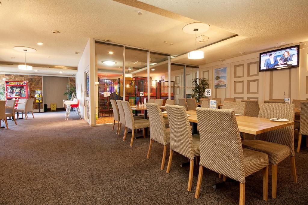 Enfield Hotel Аделейд Екстериор снимка