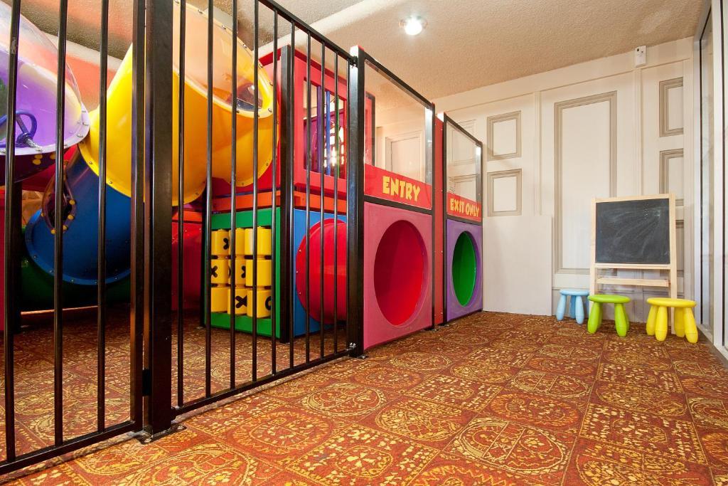 Enfield Hotel Аделейд Екстериор снимка