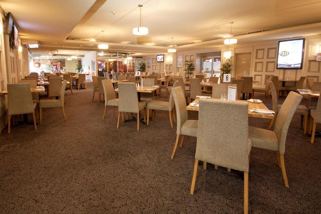 Enfield Hotel Аделейд Екстериор снимка